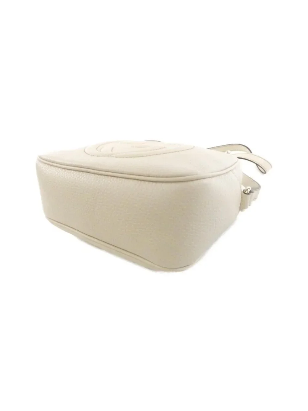 Gucci Soho Shoulder Bag - Picture 3 of 8